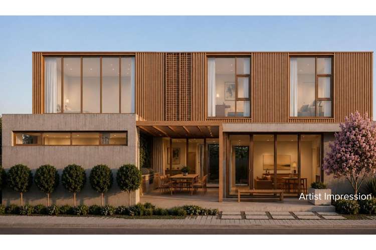 465 Point Chevalier Road_3
