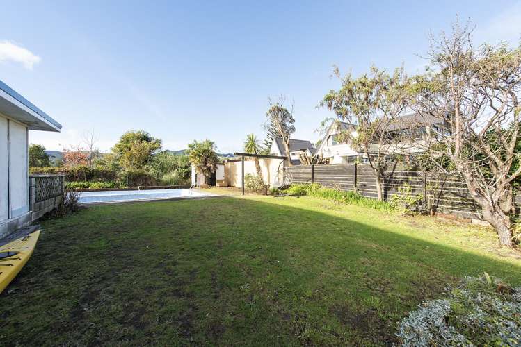 Lot 3, 126 Rosetta Road Raumati South_7