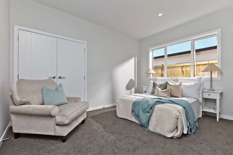 88 Arran Point Parade Orewa_18