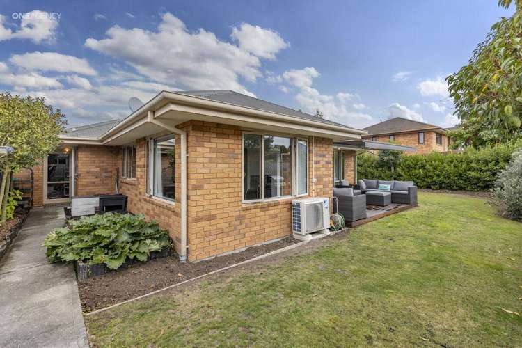 3 Magnolia Boulevard Kaiapoi_20