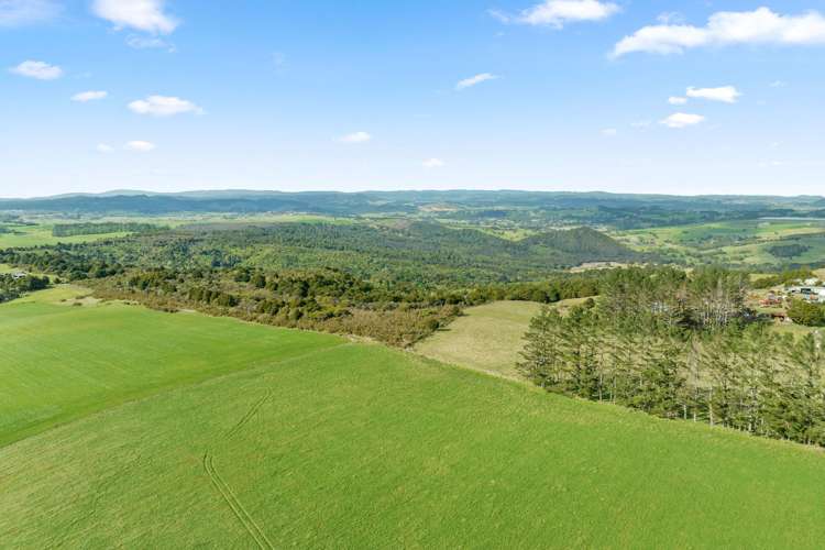 11 Harrison Lane Okaihau_19