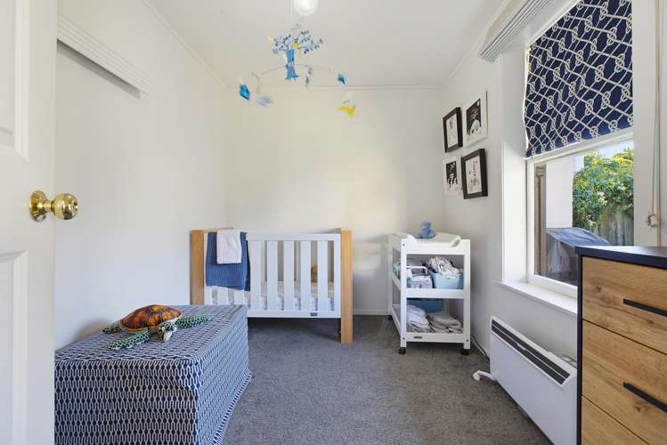 2/36 Moxham Avenue Hataitai_7