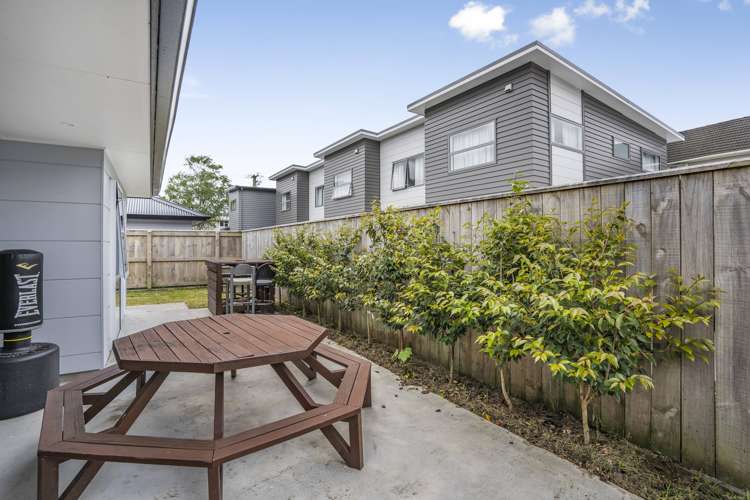 21a Rimutaka Street Trentham_16