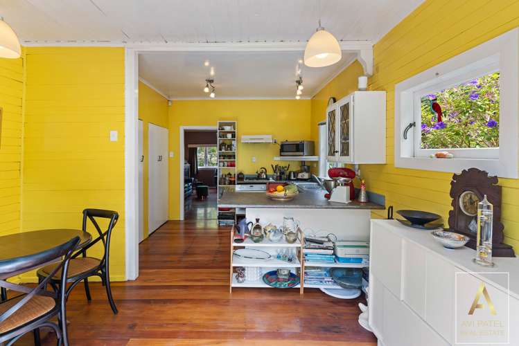 50 Gardner Avenue New Lynn_17