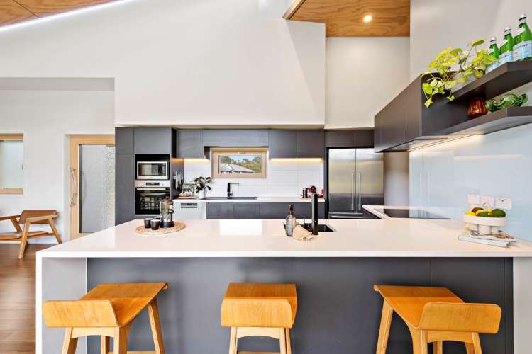 123 Valley Road Waimauku_9