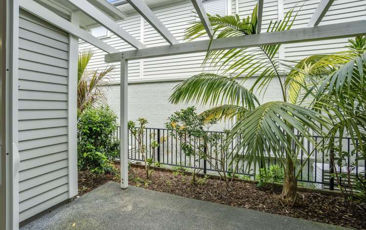 16 Plantation Terrace Orewa_10