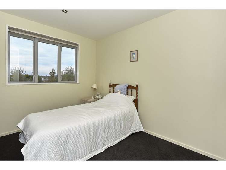 1 Mandeville Park Drive Swannanoa_23