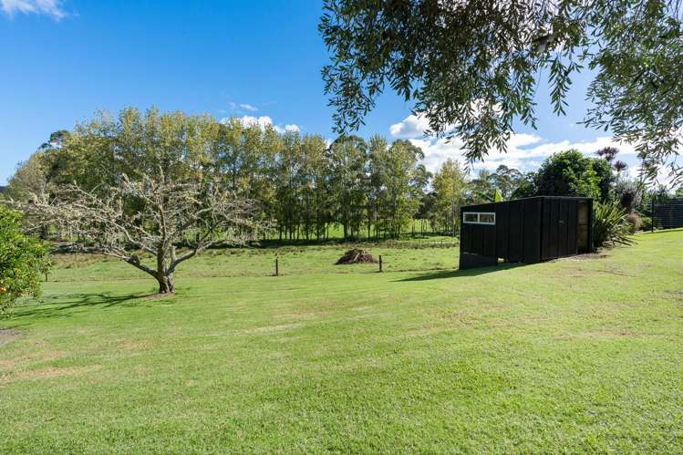 68 Waitangi Road Kiripaka_24