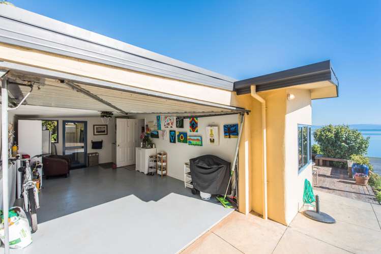 432 Atawhai Drive Atawhai_15
