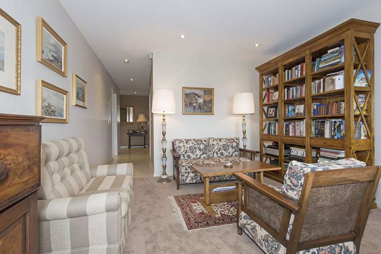 562b Remuera Road Remuera_14