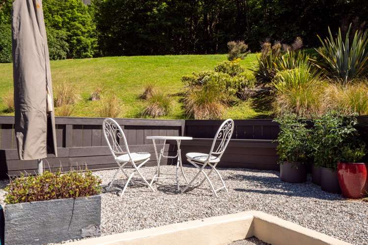 6 Mace Lane Arrowtown_19