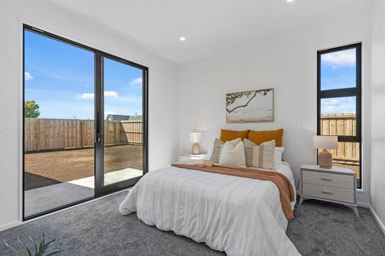 6 Tuna Street Halswell_10