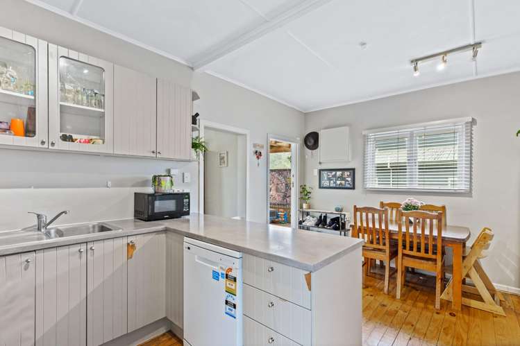 2/617 Swanson Road Swanson_16