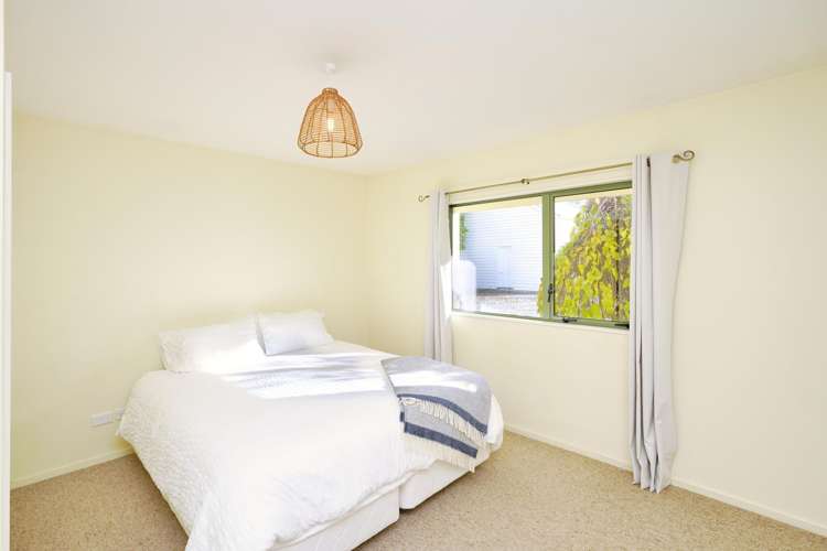 15a Terrace Road Leithfield_10