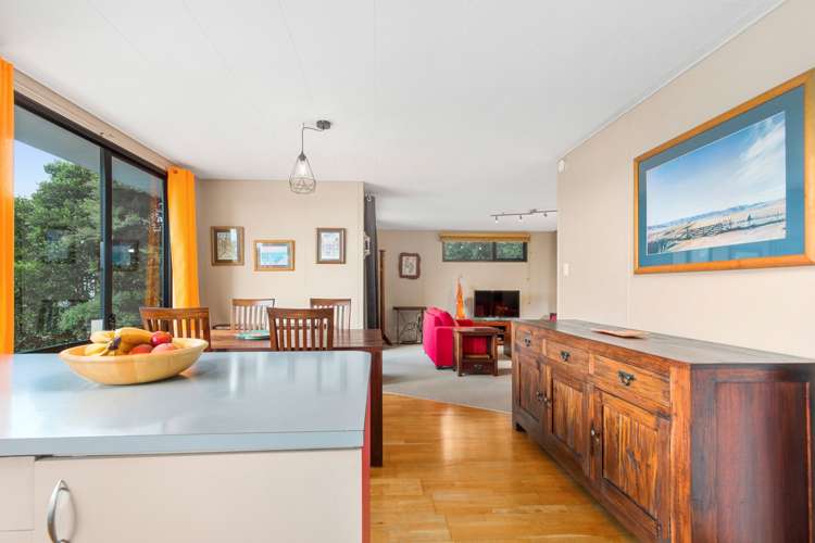 18 Kotinga Avenue Glen Eden_6