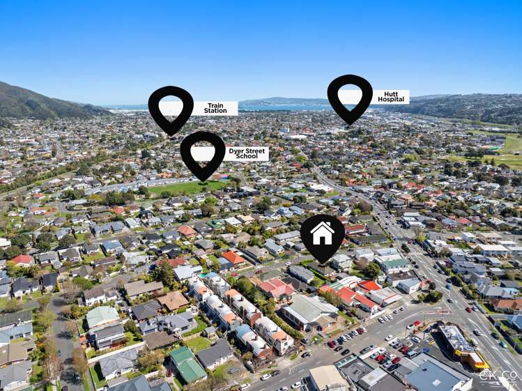 9 Derwent Lee Grove Epuni_26