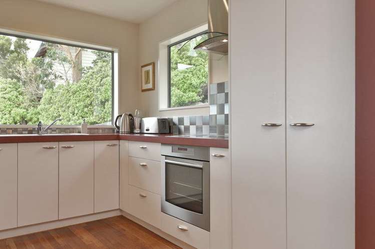 6b Rockview Place Mount Pleasant_9