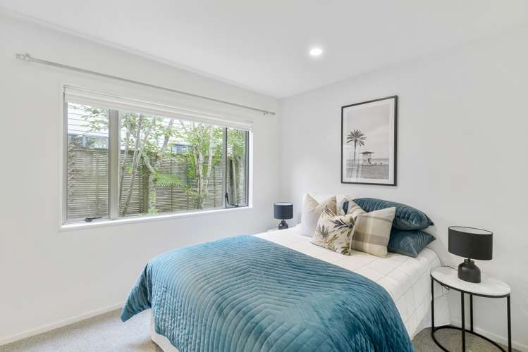 20 Bush View Lane Northcote Point_9