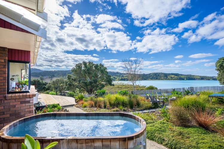 33/71 Manganese Point Road Tamaterau_22