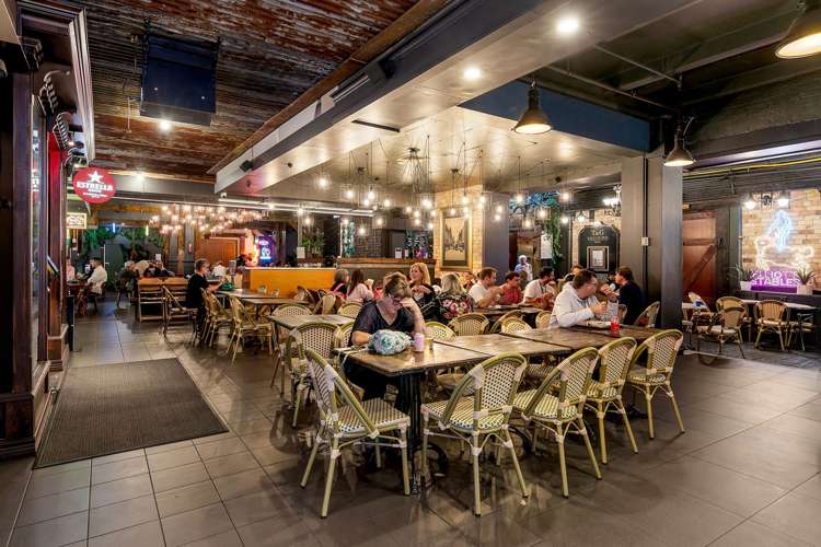 R4/39 - 41 Elliott Street Auckland Central_5