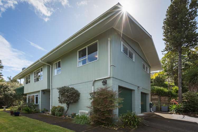 101 Oakley Crescent Thames_31