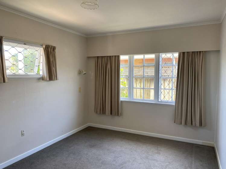 24 Lovatt Crescent Kensington_8