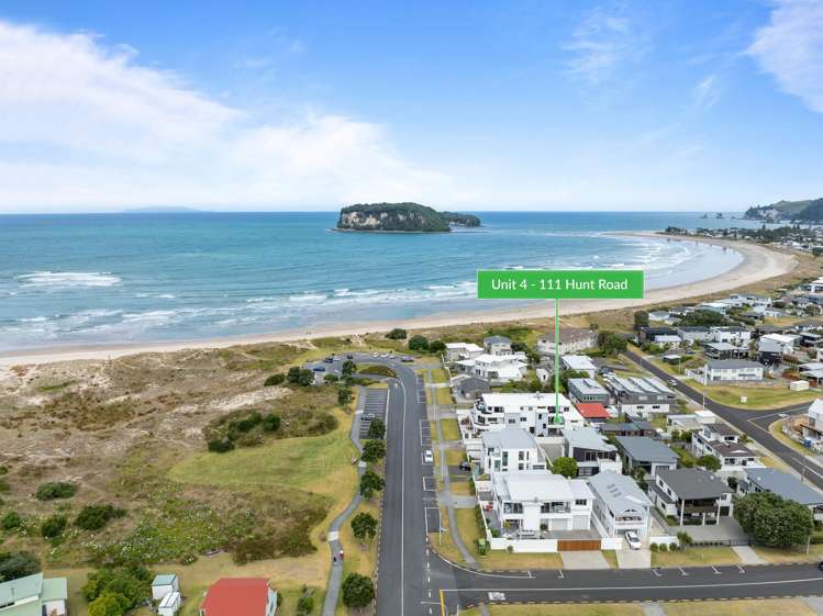 4/111 Hunt Road Whangamata_29