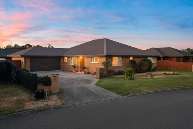 8 Mckendry Street Redwoodtown_2