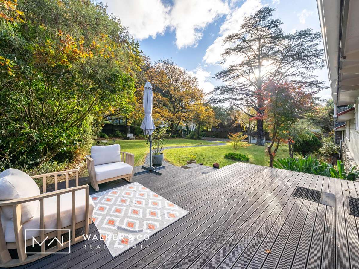 23/25 Elmslie Road_2