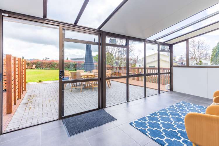 29b Coronation Road Morrinsville_11