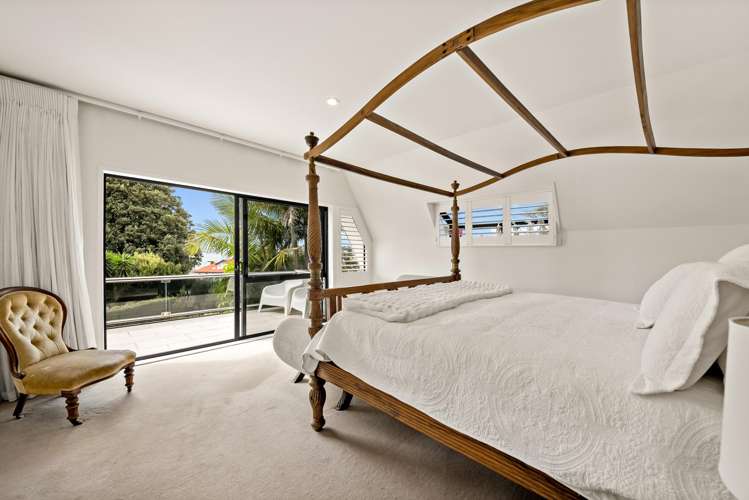 31 Auckland Road St Heliers_15