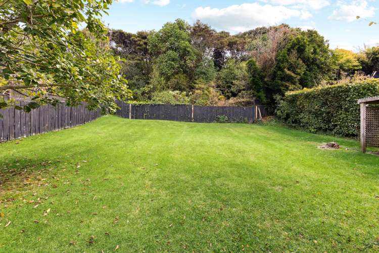 27 Atkin Avenue Mission Bay_8