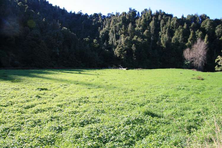 268 Piko Road Okoki_24