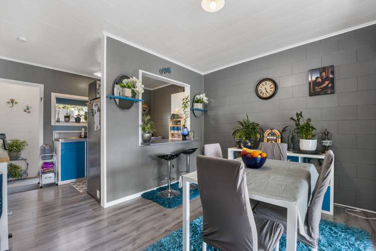 32 Cobham Crescent Tokoroa_2