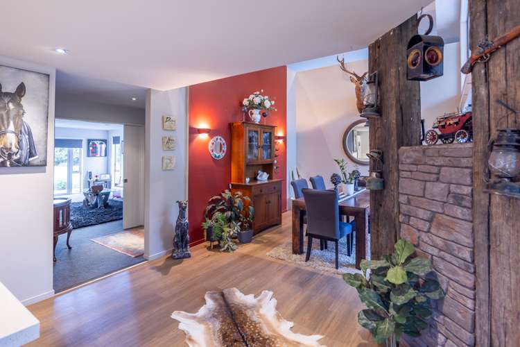 35 Taplin Road Matangi_8