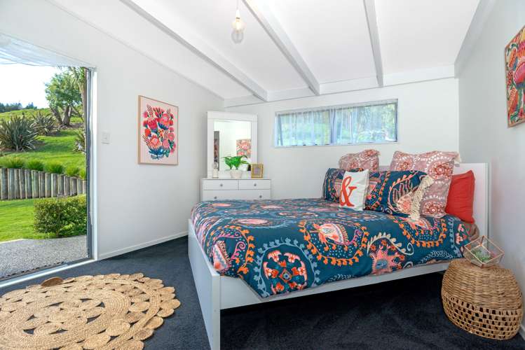 50 Shelley Road Whataupoko_18