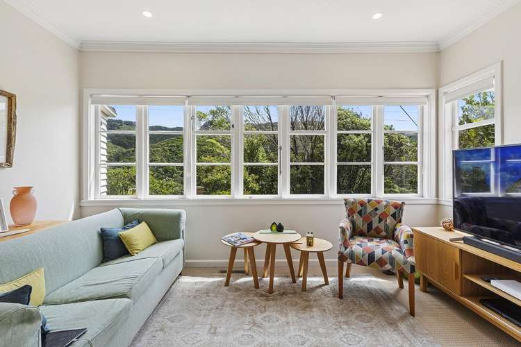 199 Wilton Road Wilton_7