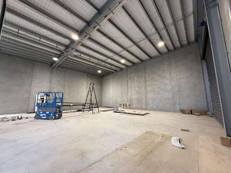 781 Te Atatu Road Te Atatu Peninsula_7