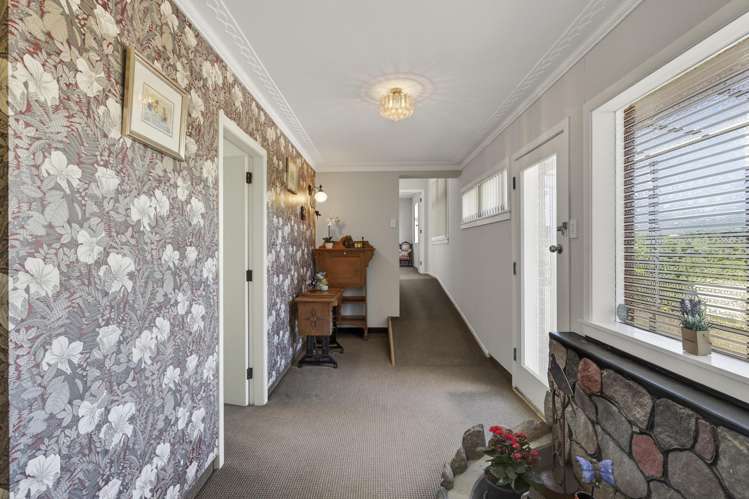 12 Junction Street Welbourn_17