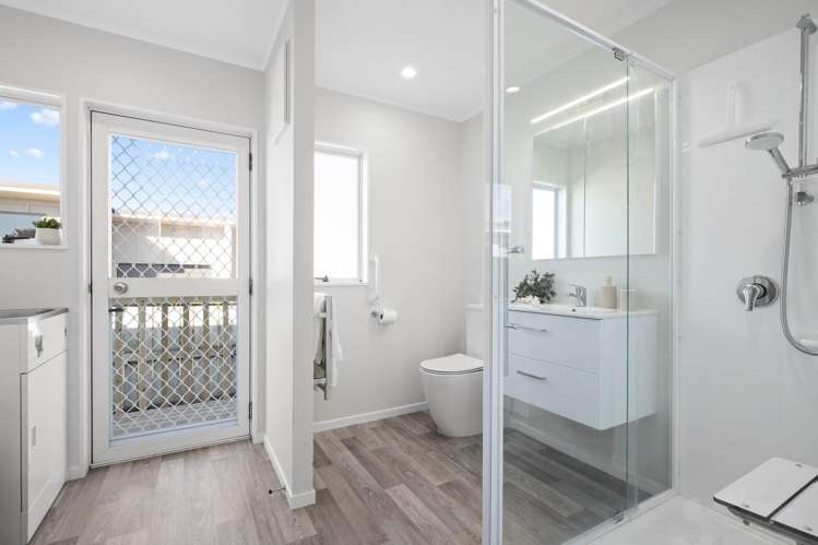 2 Duke Avenue Pukekohe_7