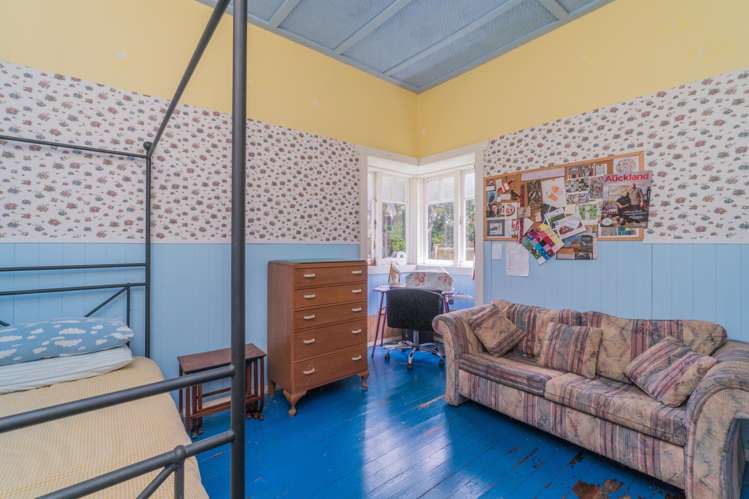 19a Waitangi Road Onehunga_9