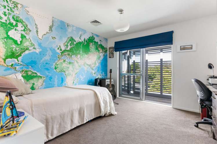 125 Lynbrooke Avenue Blockhouse Bay_13