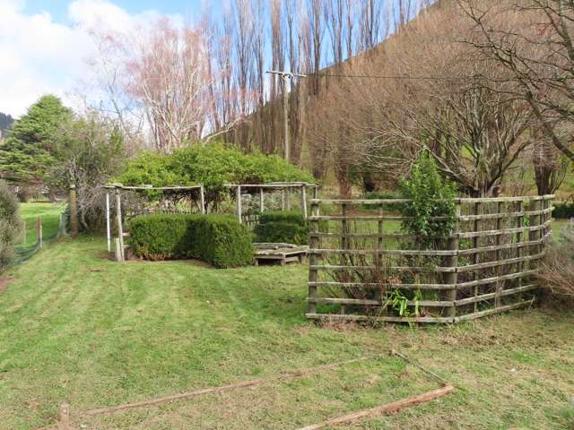 2113 Waitahora Road Dannevirke_2