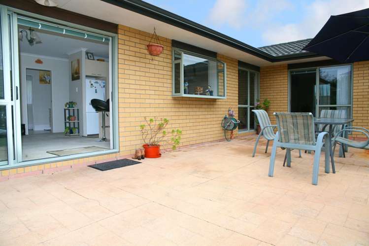 8 Matilda Place Manurewa_13