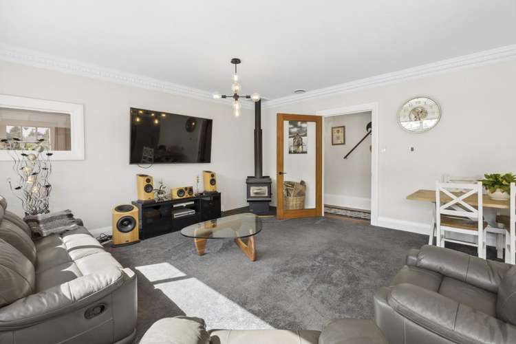 39 Lonsdale Street Belleknowes_13