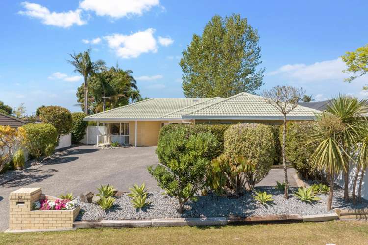 67 Kilimanjaro Drive Northpark_1