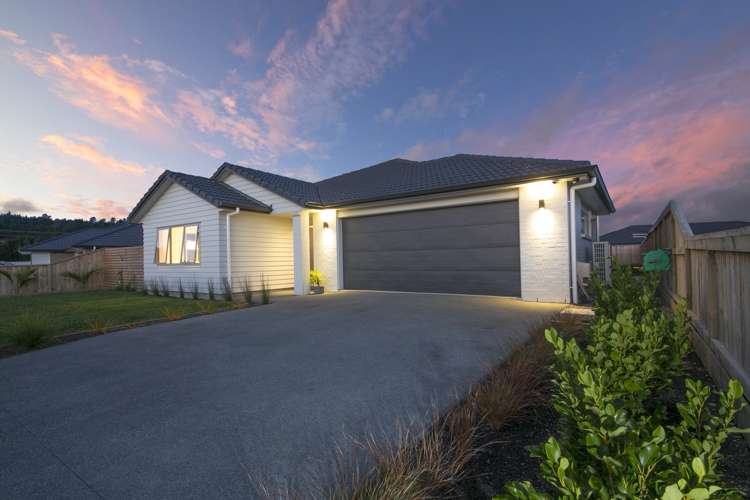 22 Larmer Drive Kumeu_19