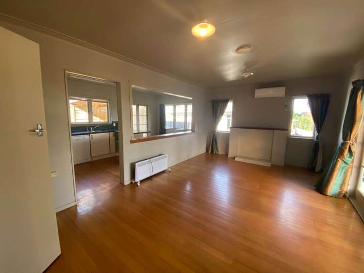 4 Station Road Pukekohe_10