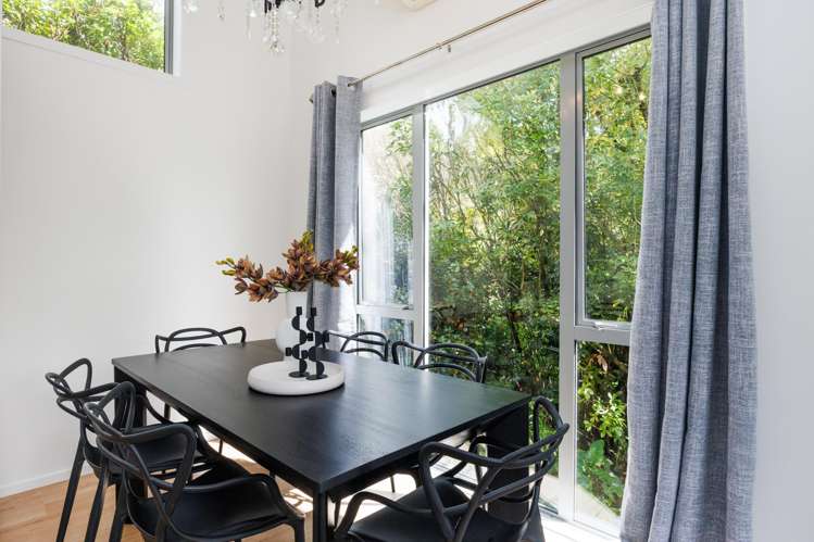 16a Springdale Grove Fitzherbert_8