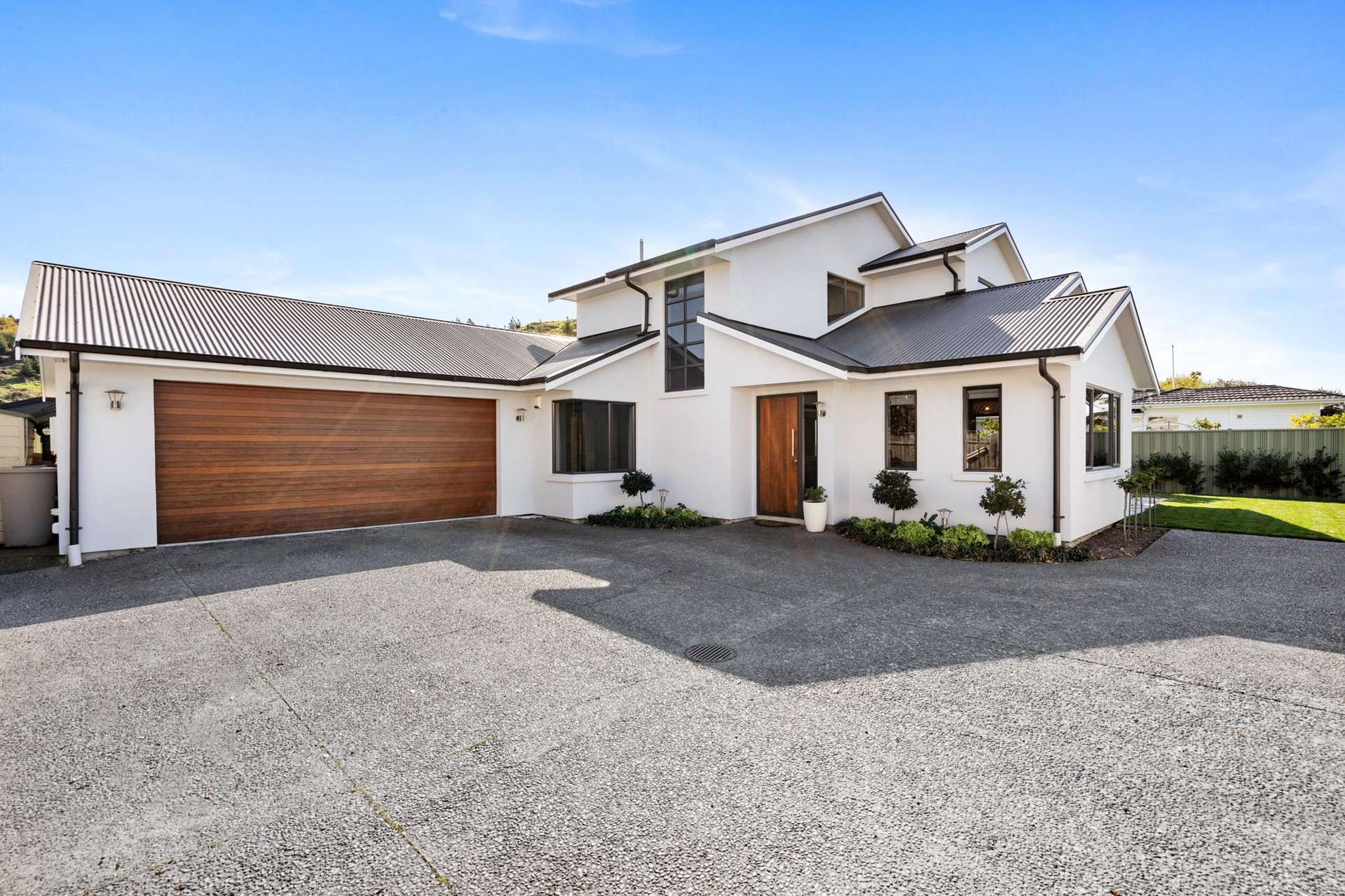 132B Wharerangi Road Greenmeadows_0